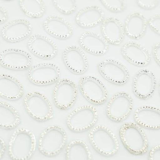 Charms - A078 - OceanNailSupply