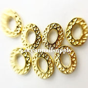 Charms - A079 - OceanNailSupply