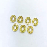 Charms - A079 - OceanNailSupply