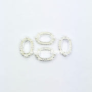 Charms - A080 - OceanNailSupply