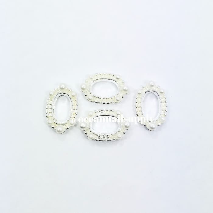 Charms - A080 - OceanNailSupply