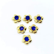 Charms - A083 - OceanNailSupply