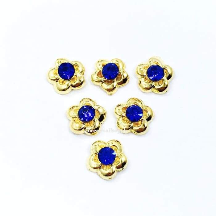 Charms - A083 - OceanNailSupply