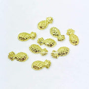 Charms - A093 - OceanNailSupply