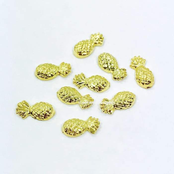 Charms - A093 - OceanNailSupply