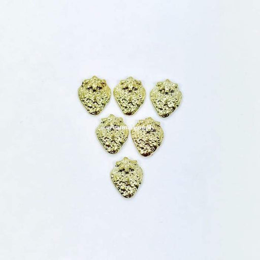 Charms - A094 - OceanNailSupply