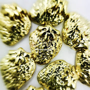 Charms - A094 - OceanNailSupply