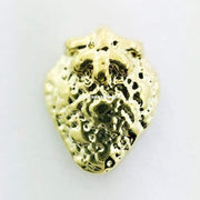 Charms - A094 - OceanNailSupply