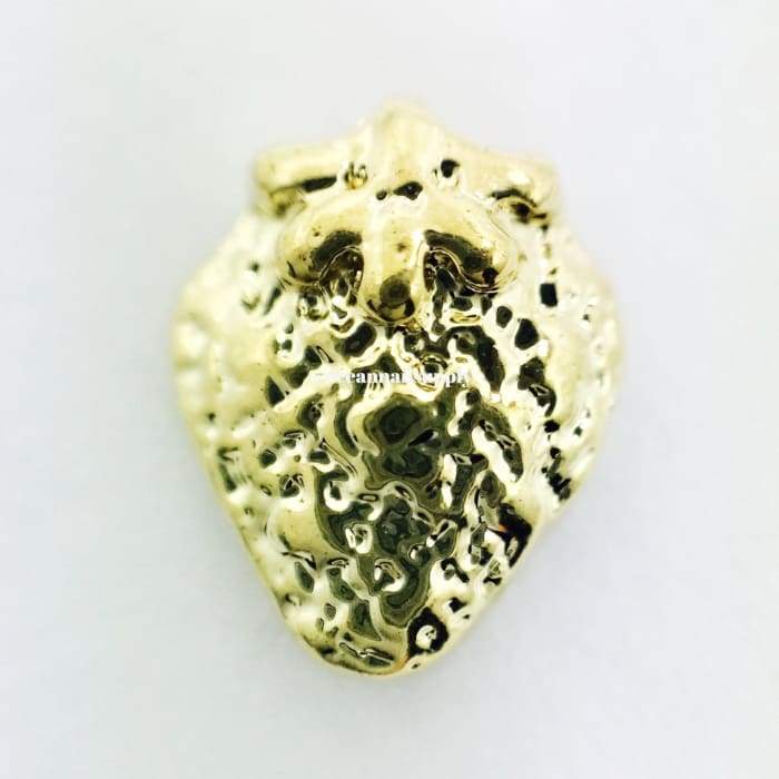 Charms - A094 - OceanNailSupply