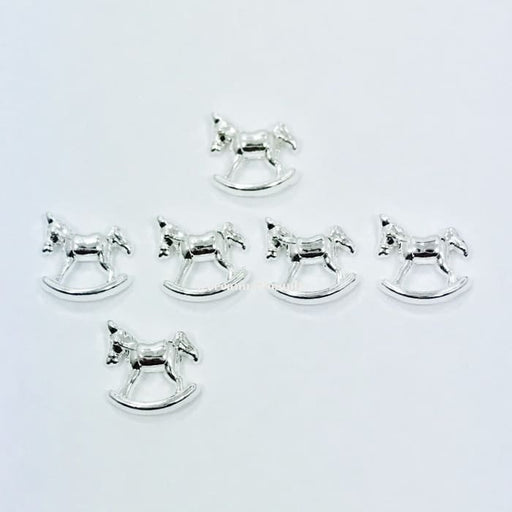 Charms - A098 - OceanNailSupply