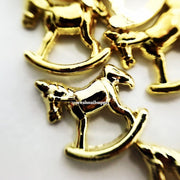 Charms - A099 - OceanNailSupply