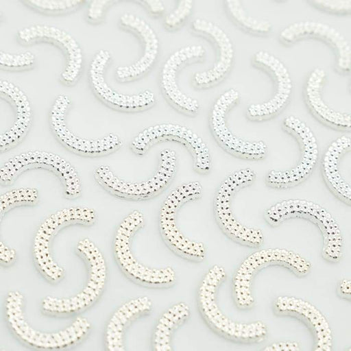 Charms - A104 - OceanNailSupply