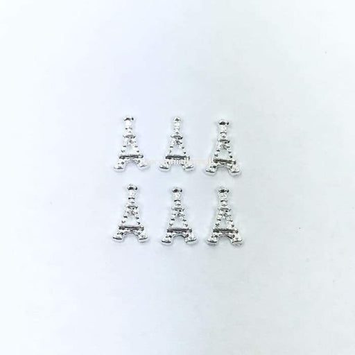 Charms - A106 - OceanNailSupply