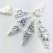 Charms - A107 - OceanNailSupply