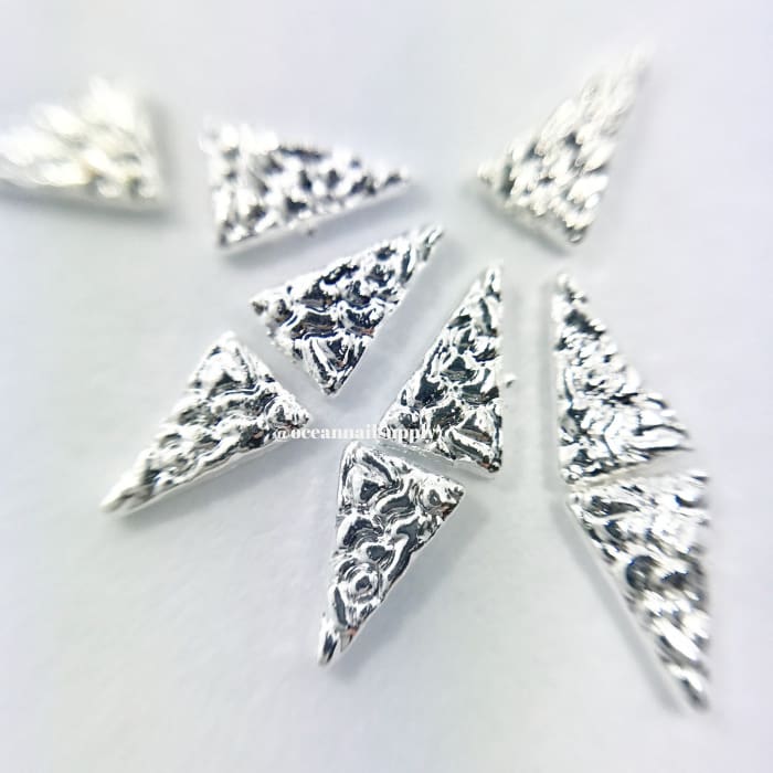 Charms - A107 - OceanNailSupply