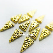 Charms - A108 - OceanNailSupply