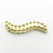 Charms - A111 - OceanNailSupply