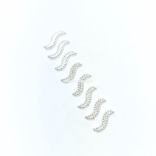 Charms - A112 - OceanNailSupply