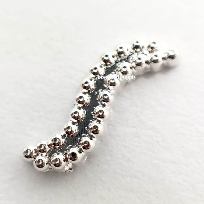 Charms - A112 - OceanNailSupply