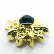 Charms - A119 - OceanNailSupply