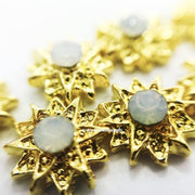 Charms - A121 - OceanNailSupply