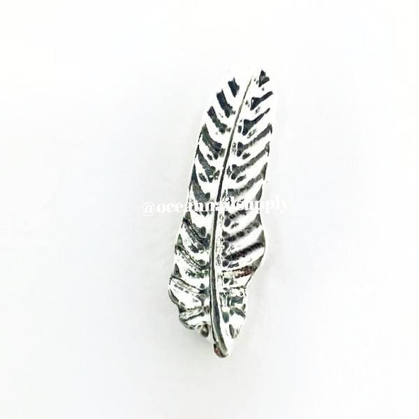 Charms - A126 - OceanNailSupply