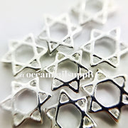 Charms - A127 - OceanNailSupply