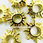 Charms - A128 - OceanNailSupply