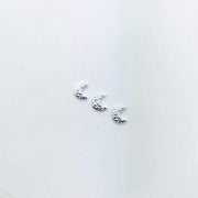 Charms - A131 - OceanNailSupply