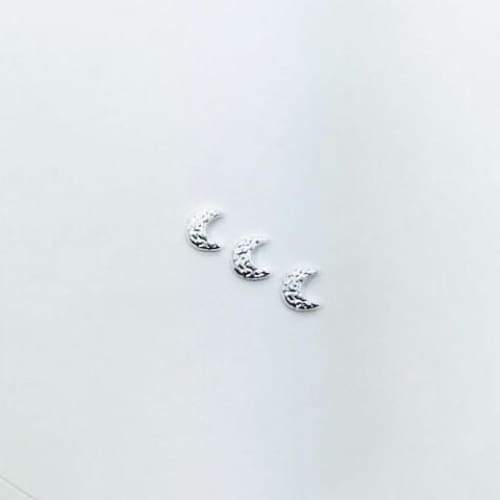 Charms - A131 - OceanNailSupply