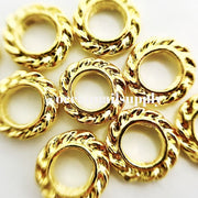 Charms - A132 - OceanNailSupply