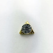 Charms - A134 - OceanNailSupply