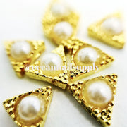 Charms - A135 - OceanNailSupply