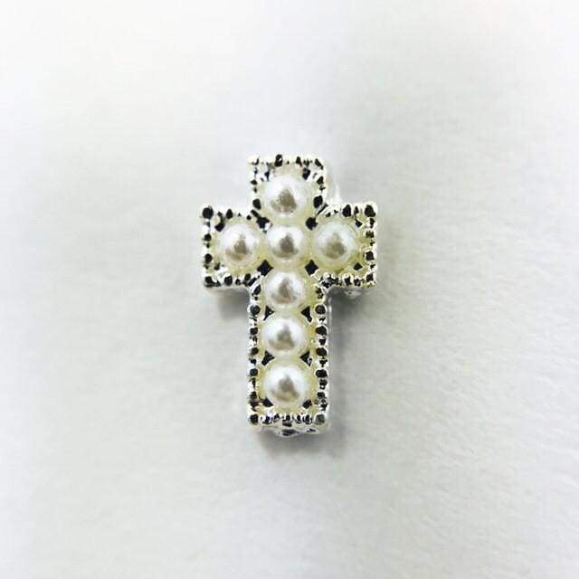 Charms - A137 - OceanNailSupply