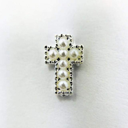 Charms - A137 - OceanNailSupply