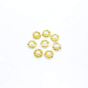 Charms - A141 - OceanNailSupply