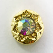 Charms - A143 - OceanNailSupply