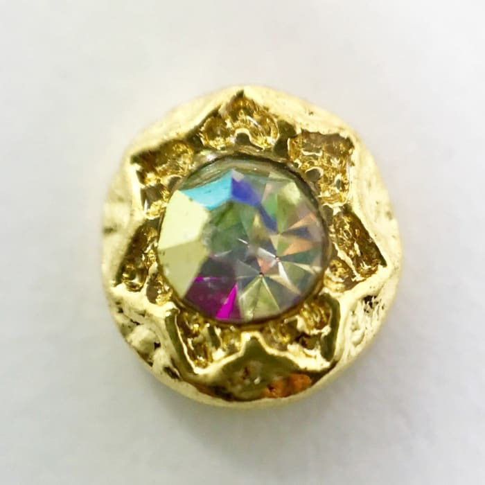 Charms - A143 - OceanNailSupply