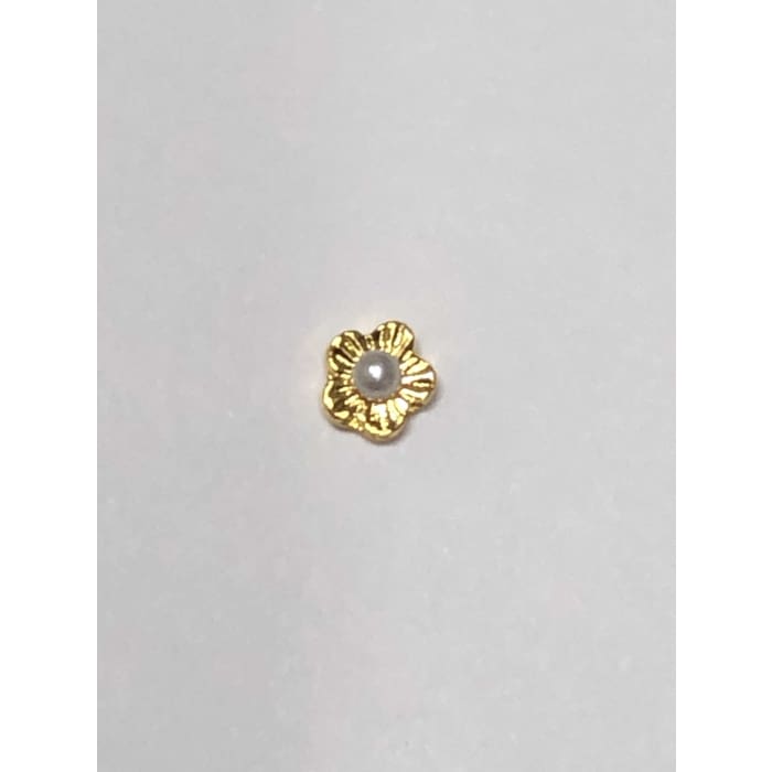 Charms - A147 - OceanNailSupply