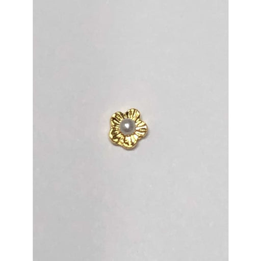 Charms - A147 - OceanNailSupply