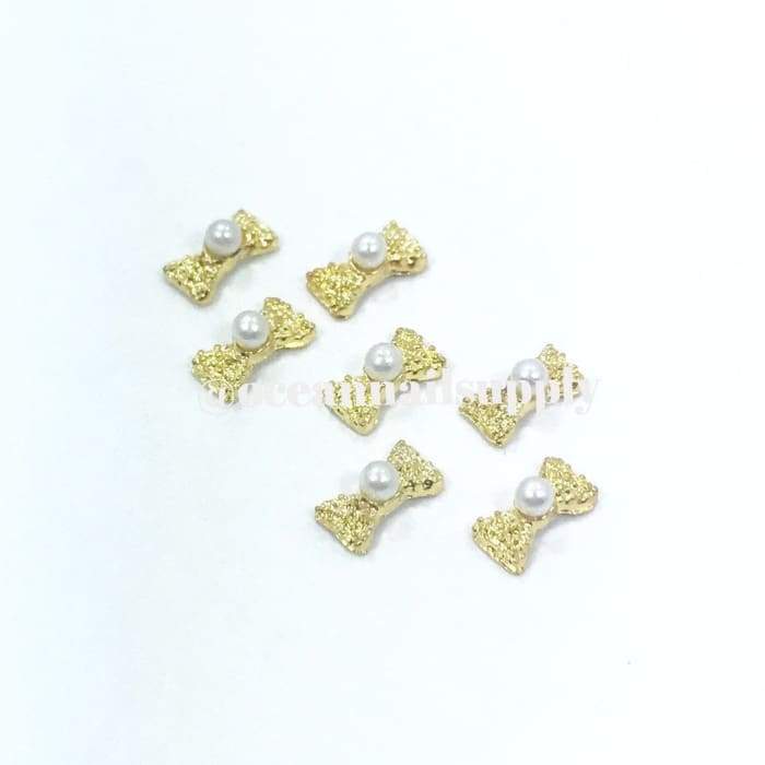 Charms - A152 - OceanNailSupply