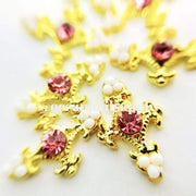 Charms - A154 - OceanNailSupply