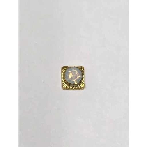 Charms - A155 - OceanNailSupply