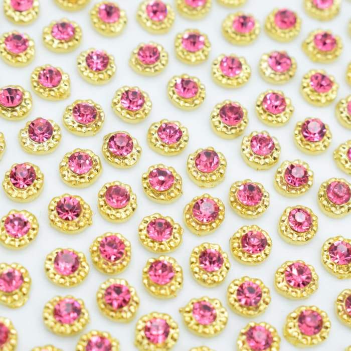 Charms - A156 - OceanNailSupply