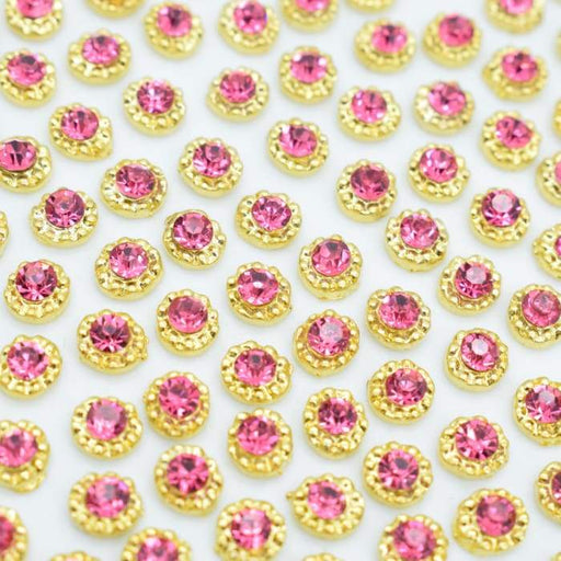 Charms - A156 - OceanNailSupply