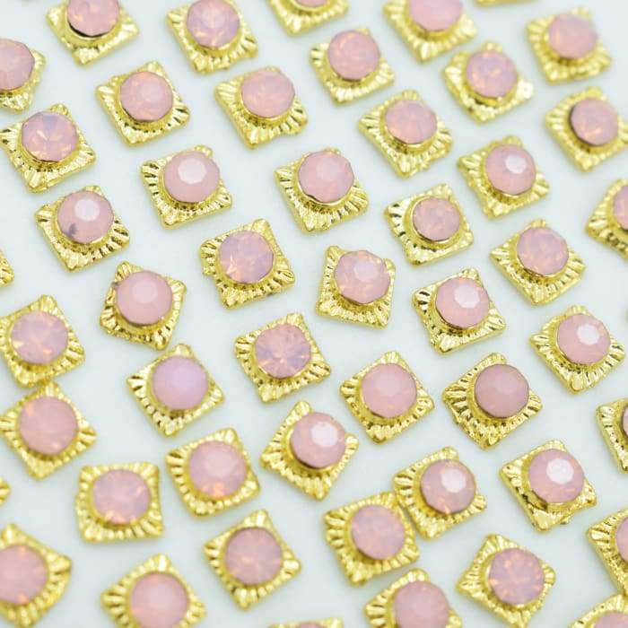 Charms - A158 - OceanNailSupply