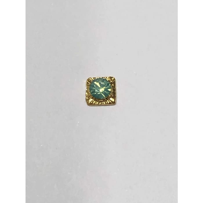 Charms - A159 - OceanNailSupply