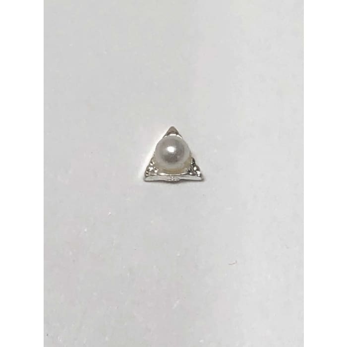 Charms - A160 - OceanNailSupply