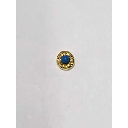 Charms - A161 - OceanNailSupply