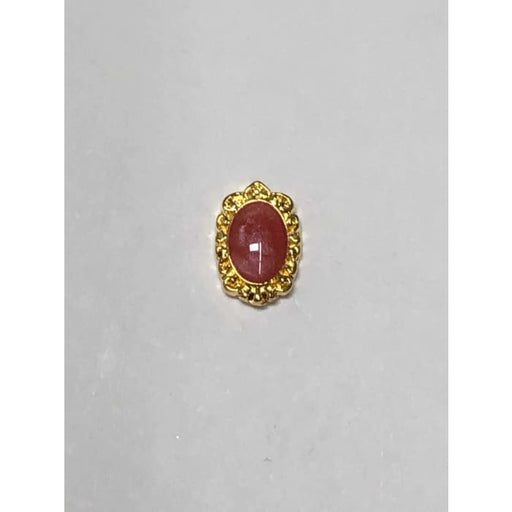 Charms - A162 - OceanNailSupply